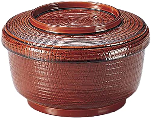 Ntg Ђ ϔM { H@Ή PLq ȓh