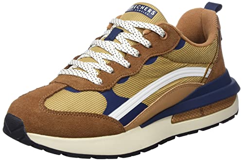 Image of Skechers Women's Halos Infinite Jogger Canvas Shoe
