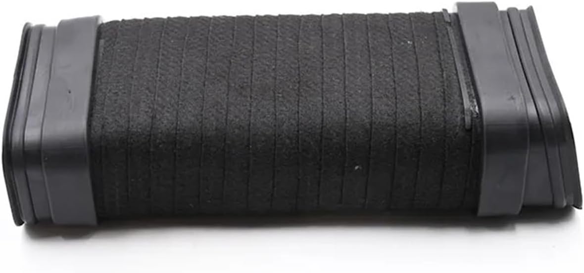 13717795284 Polypropylene Engine Air Intake Hose Pipe Compatible With BMW 3 Series E90 E91 318d 320d M47N2 2004-2008