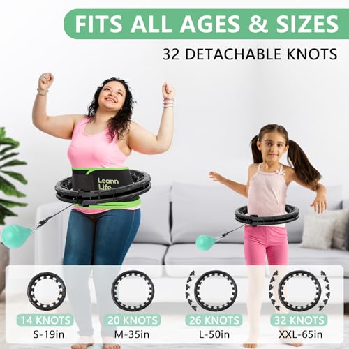 Recopilación y reviews de Aro reductor barriga para comprar online. 24 Imagen adicional