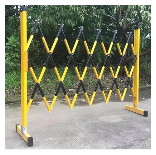 SdaryWare g\ȋoP[hAi[ʃtFXA܂肽ݎoP[hSW i[tFX oAZNVp[eBV //OpACG[-120x250cm