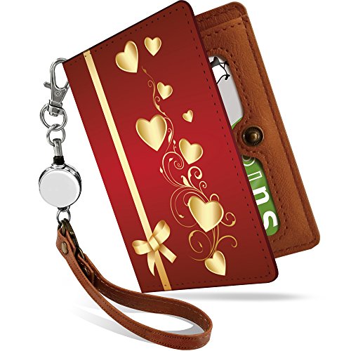 [Pretimo] �p�X�P�[�X ������� ���[���t�� ���킢�� �n�[�g ���{�� ���b�h �t�@�b�V���� ��܂� �����݂��Ȃ� ������� ���f�B�[�X �n�[�g�� �� [�n�[�g ���{�� ���b�h/ps]