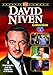 David Niven Collection, Volume 1