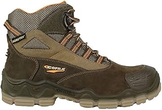 Amazon.es: botas cofra