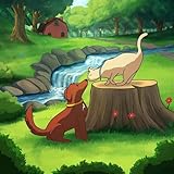 Please Select Universe