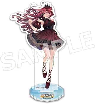 51EjHmjZHoL._AC_UF350,