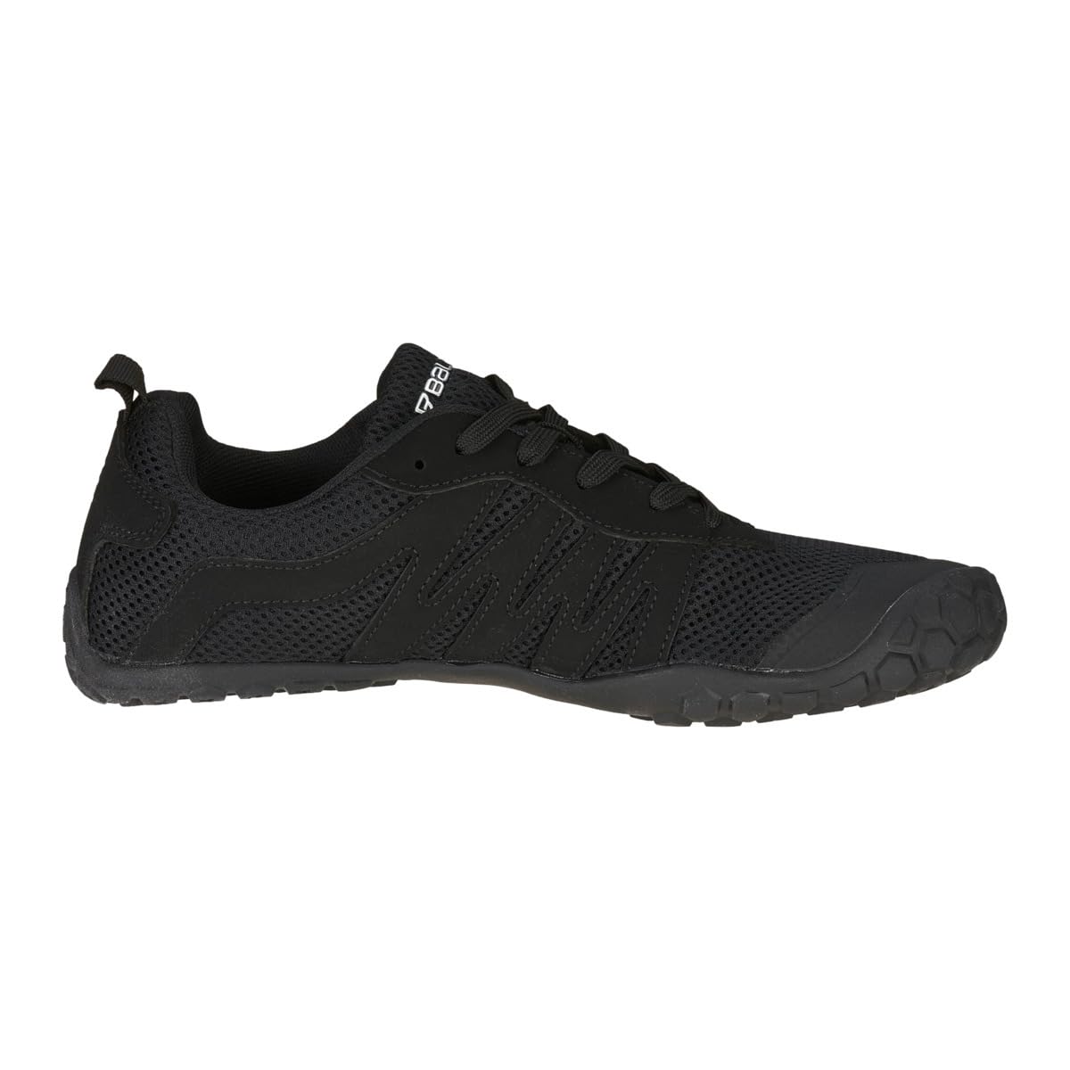 BALLOP Unisex Erwachsene Barfußschuhe Pellet