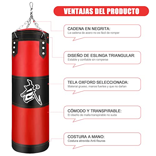 La Mejor Selección de Saco boxeo suelo los diez mejores. 17 Imagen adicional