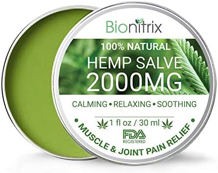 Swanson Ultra Potassium Citrate 99mg - 2 Bottles each of 120 Capsules