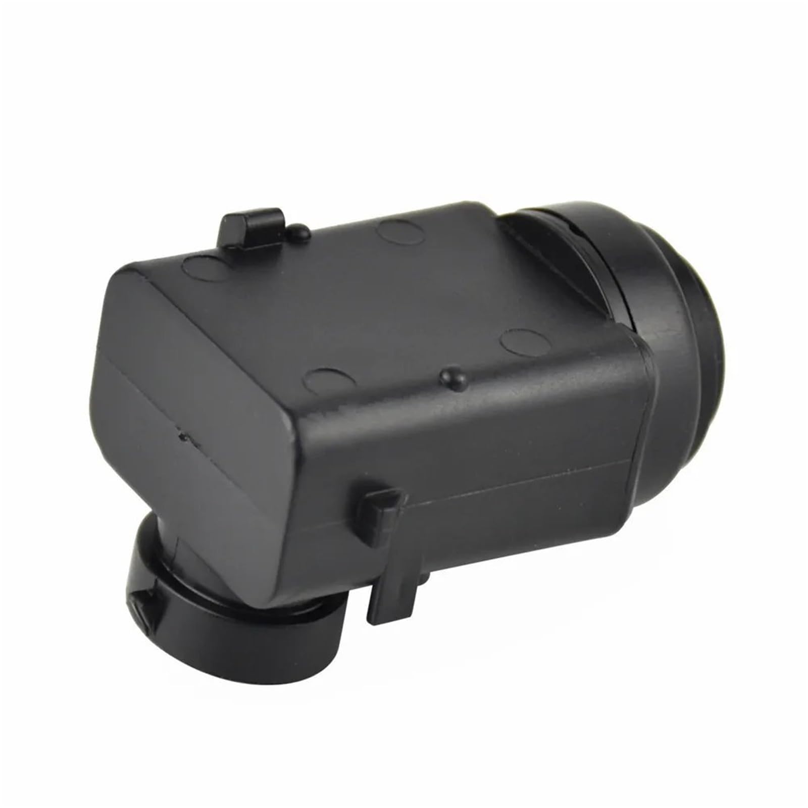 Compatibile Con Benz Per GL450 2007-2013 Per E320 1998-2009 Per E350 2006-2013 Sensore Di Parcheggio PDC Per Auto 0035428718 0015427418 2155420051