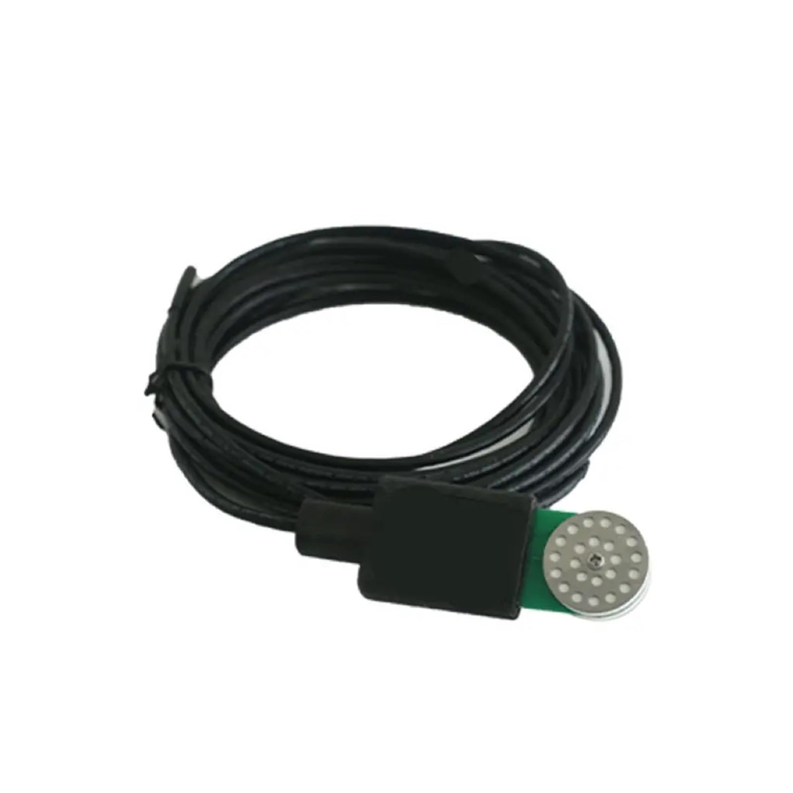 KURNMQNZ BGT -100~-10kPa Soil Water Moisture Potential Meter Sensor for