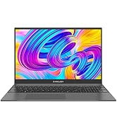 Amazon.com: TECLAST 15.6 Inch Laptop Computer, F15 Plus Windows 10
