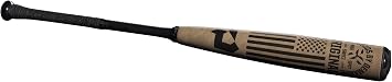 DeMarini 2024 The Goods (Drop 3) BBCOR Baseball Bats