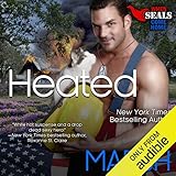 Audible Studios on Brilliance