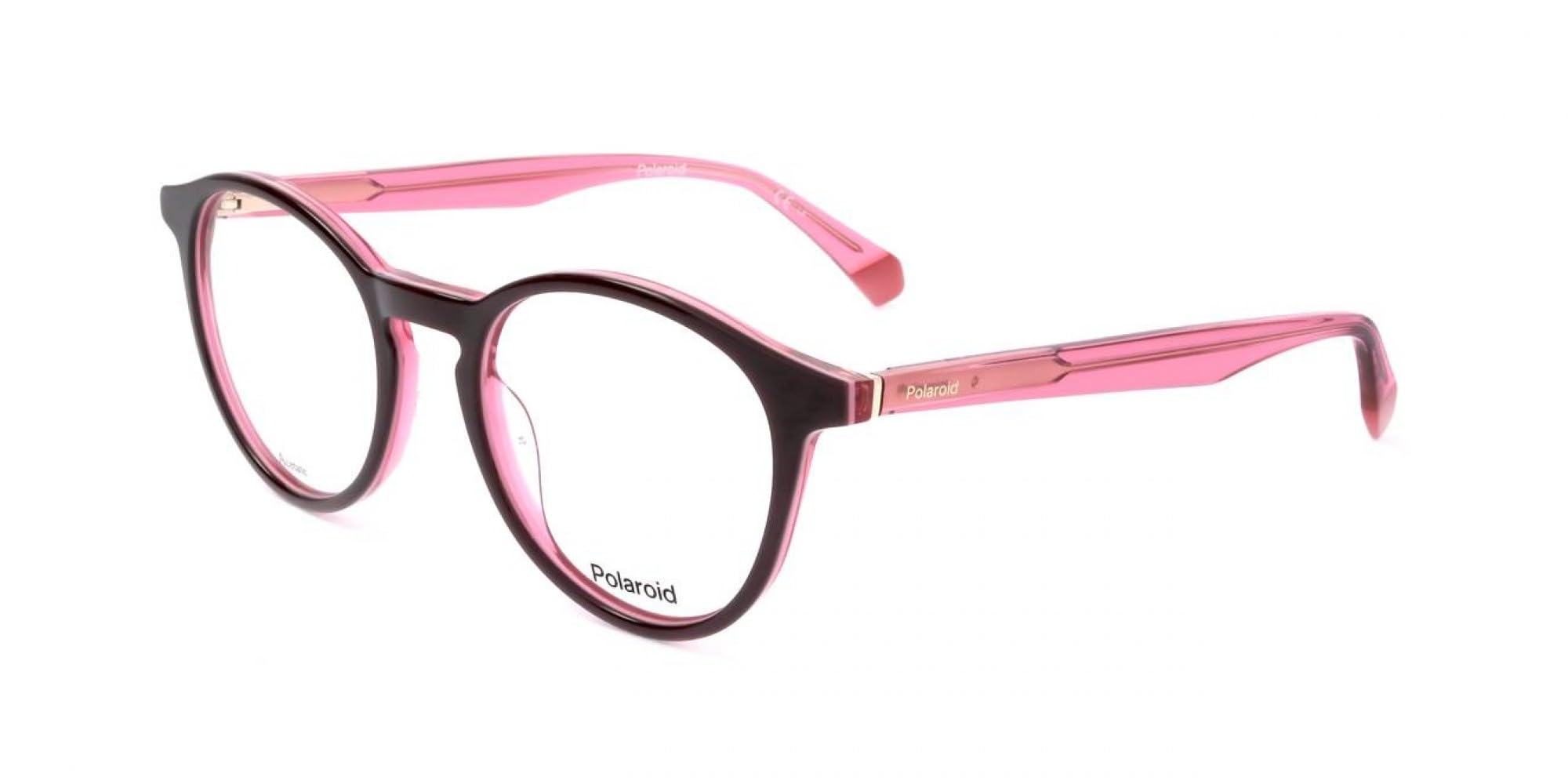 Polaroid Pld D391 Sunglasses Unisex - Adulto