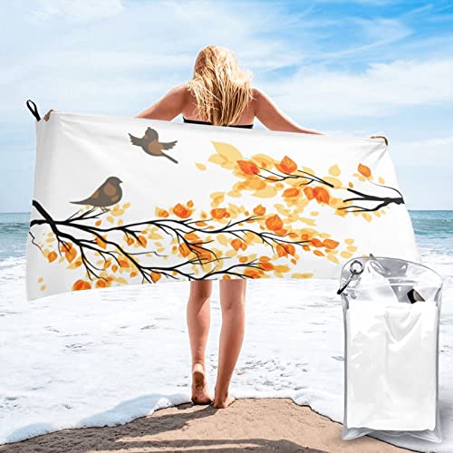 oX^I  {fB^I r[`^I 唻 H gt  t }CNt@Co[  ӂӂ z TCYF70cm×140cm [ܕt [vt ƒp s 킢 