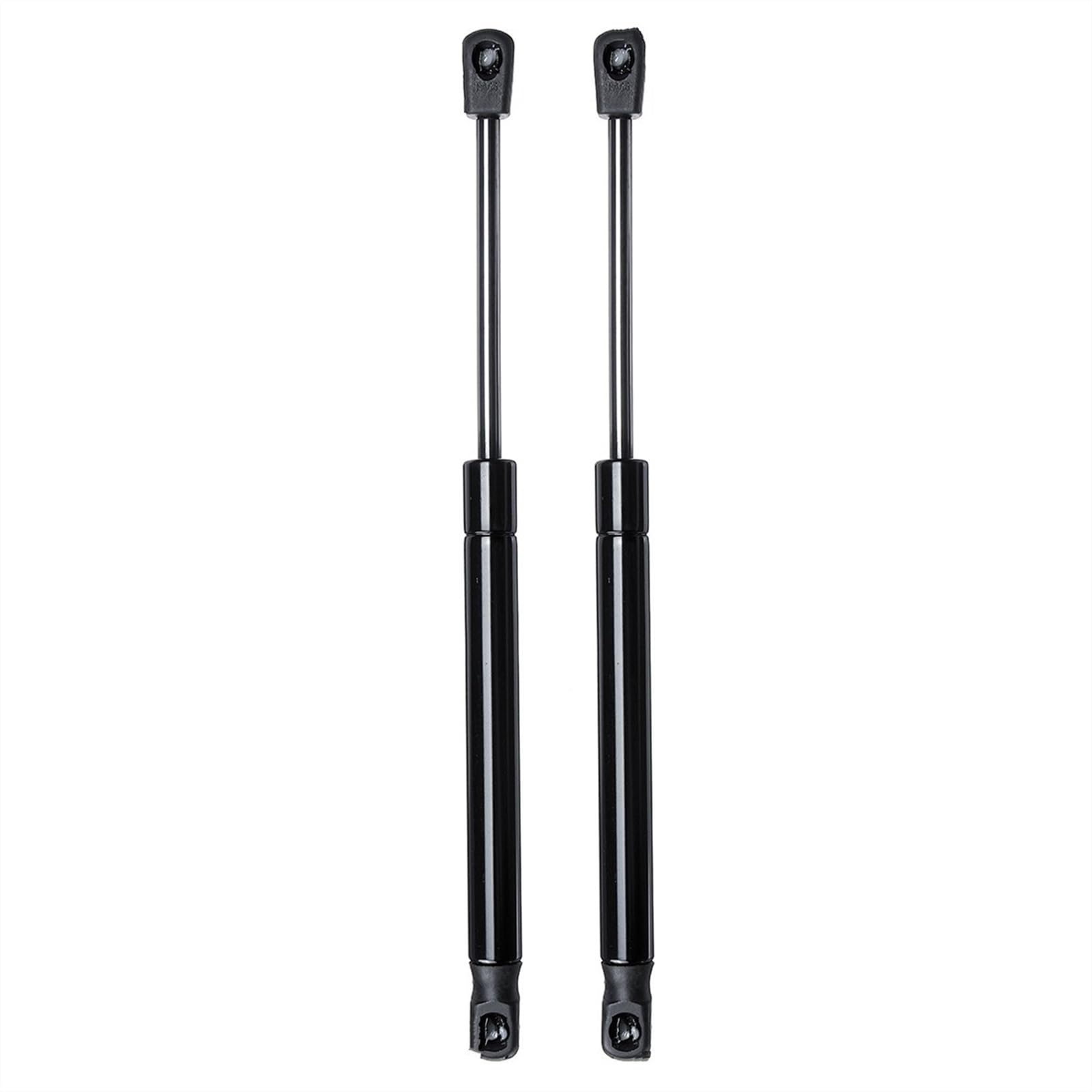 Barre de support jambe force levage capot fluide pour Land Rover - 7