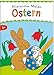 Produktbild Allererstes Malen Ostern - Malen ab 4 Jahren
