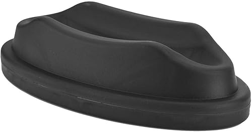 Estabiliza el bloque elevador de la rueda delantera de la bicicleta, soporte de rueda para entrenamiento de interiores bicicletas estacionarias