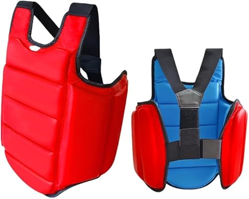 KryZaro�i���Z�P���p�X�|�[�c�X�[�c ���`�F�X�g�K�[�h�x�X�g �L�b�N�{�N�V���O�E�e�R���h�[�{�f�B�v���e�N�^�[ �@�푕�b�� �^�[�Q�b�g�g���[�j���O����