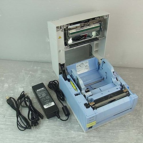 Amazon | サトーL'espritレスプリT408V-ex標準インターフェース