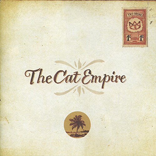 The Cat Empire