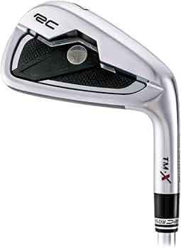 Amazon.co.jp: ROYAL COLLECTION(ロイヤルコレクション) TM-X IRON