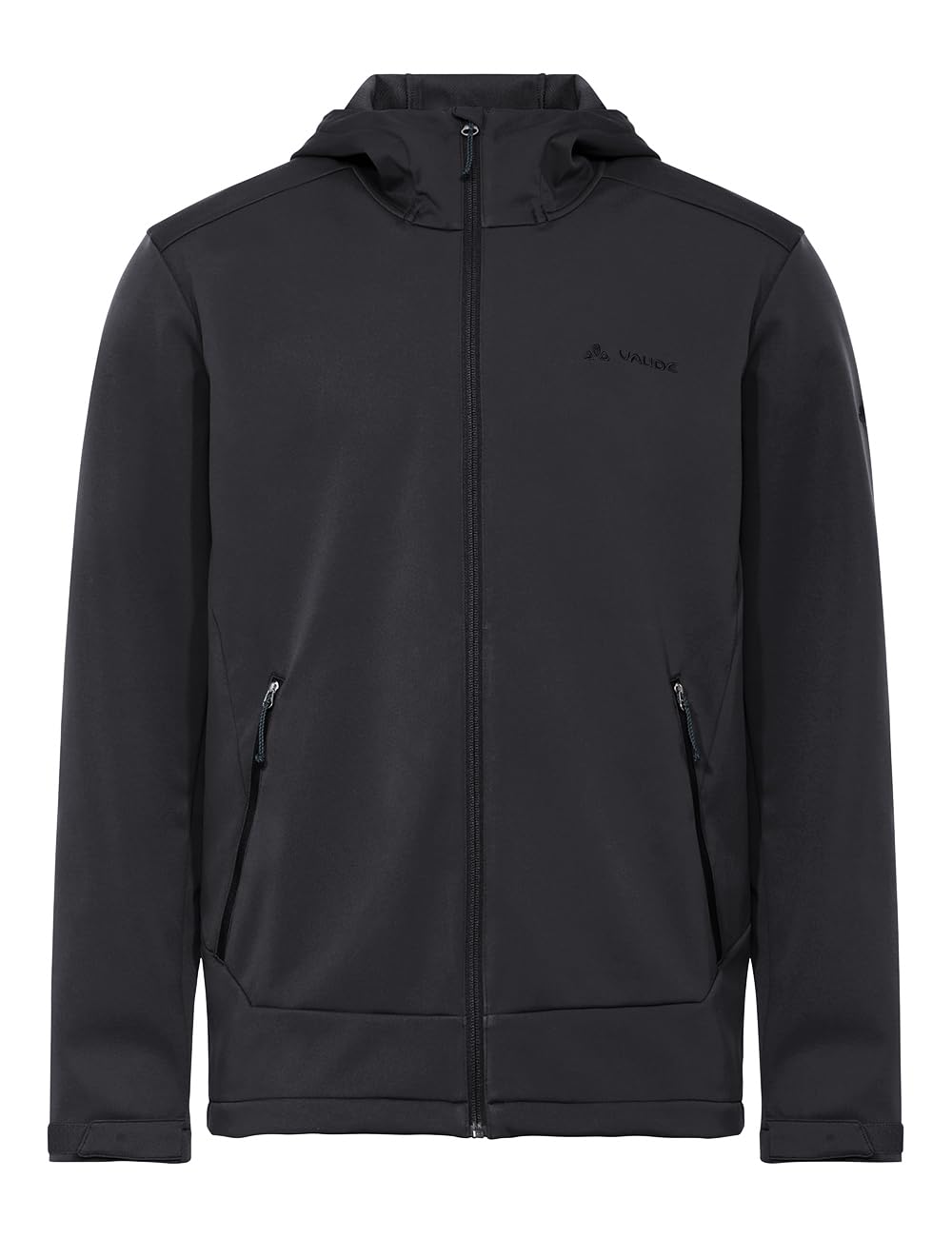 Vaude Prime Day Deals