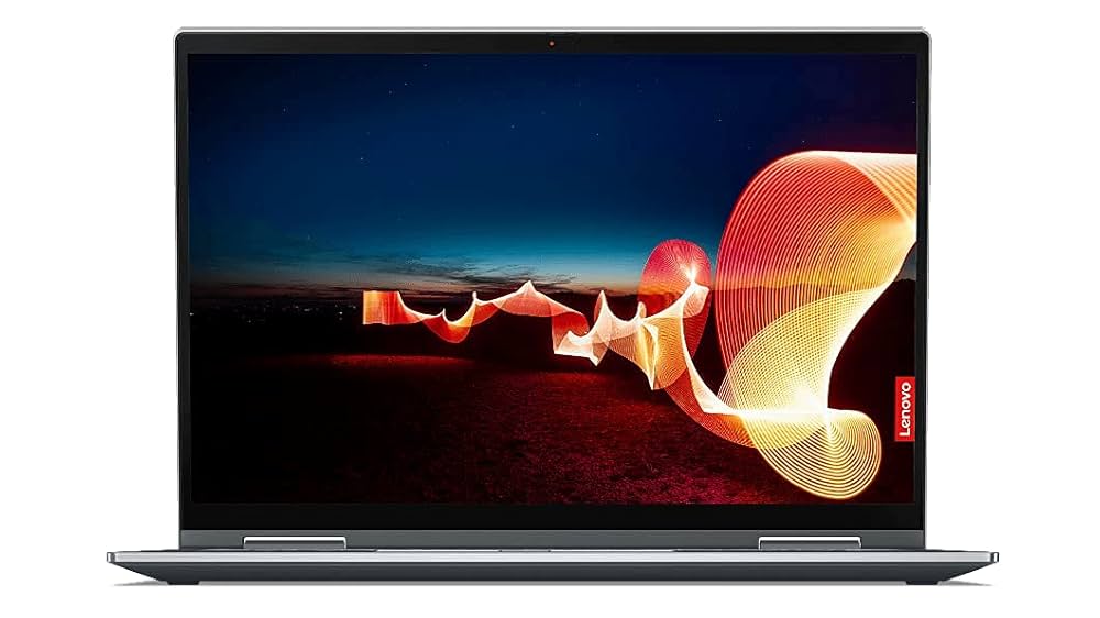 ThinkPad X1 Yoga Gen6 i7/16G/256G/4Kタッチ Lenovo ThinkPad X1 Yoga Gen 6 Intel Core i7-1185G7, 14