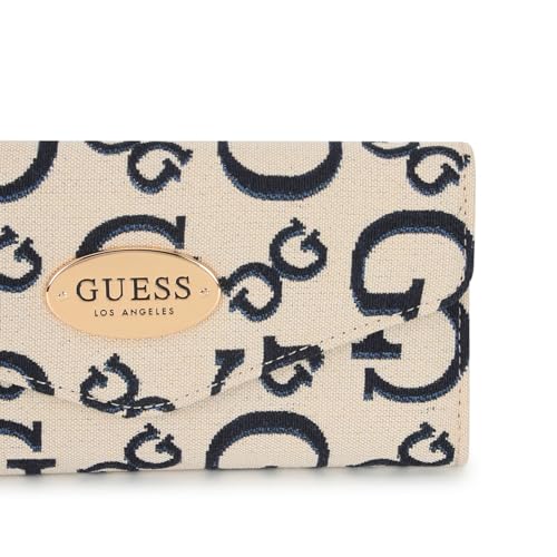Image of Guess Women FG939051 Wallet