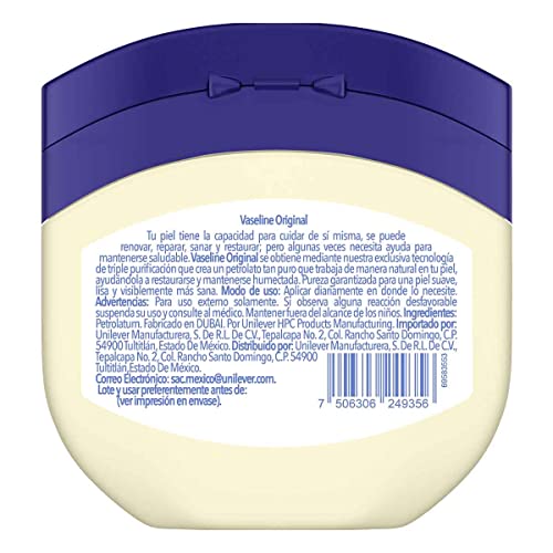 Cremas Y Tratamientos, Drugstore Imagen adicional