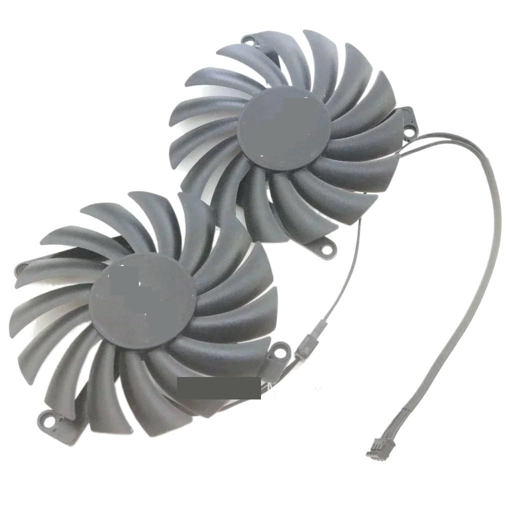 楽器・機材 Griego .25 NY Silver バストロンボーンマウスピース