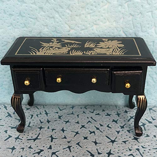 Cuque Vendite Pazze Scrivania per casa delle