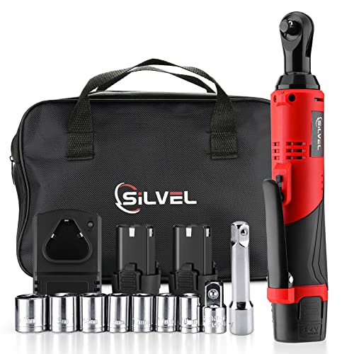 Amazon Best Sellers Best Power Ratchet Wrenches