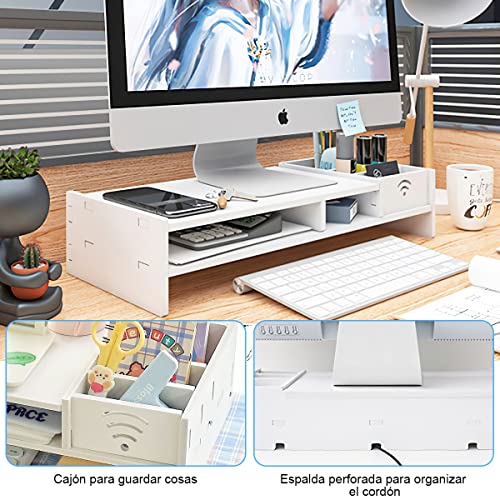 Accesorios De Computadoras, Personal Computer accesorios computadoras Marca HONGHCL (3)