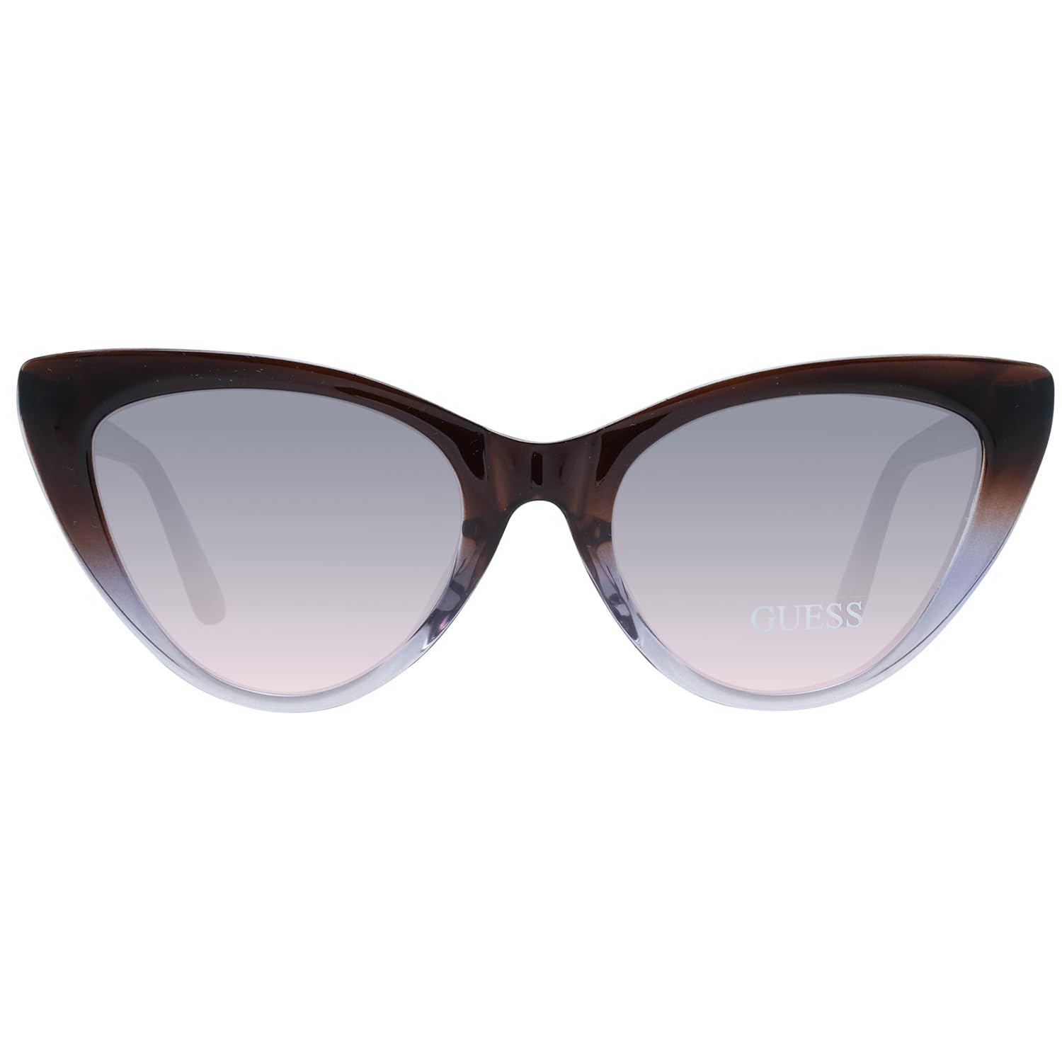 Gafas de Sol Mujer Guess