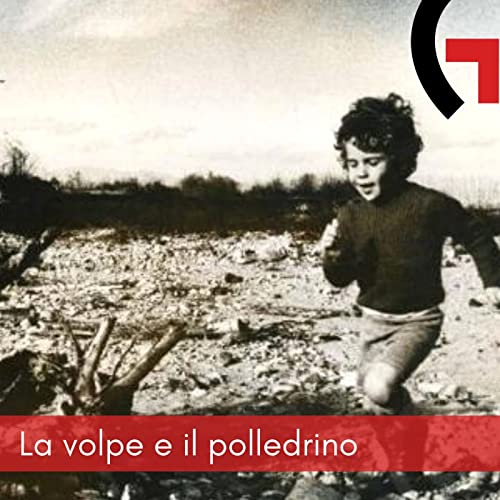 E10 - 10 ottobre 1932