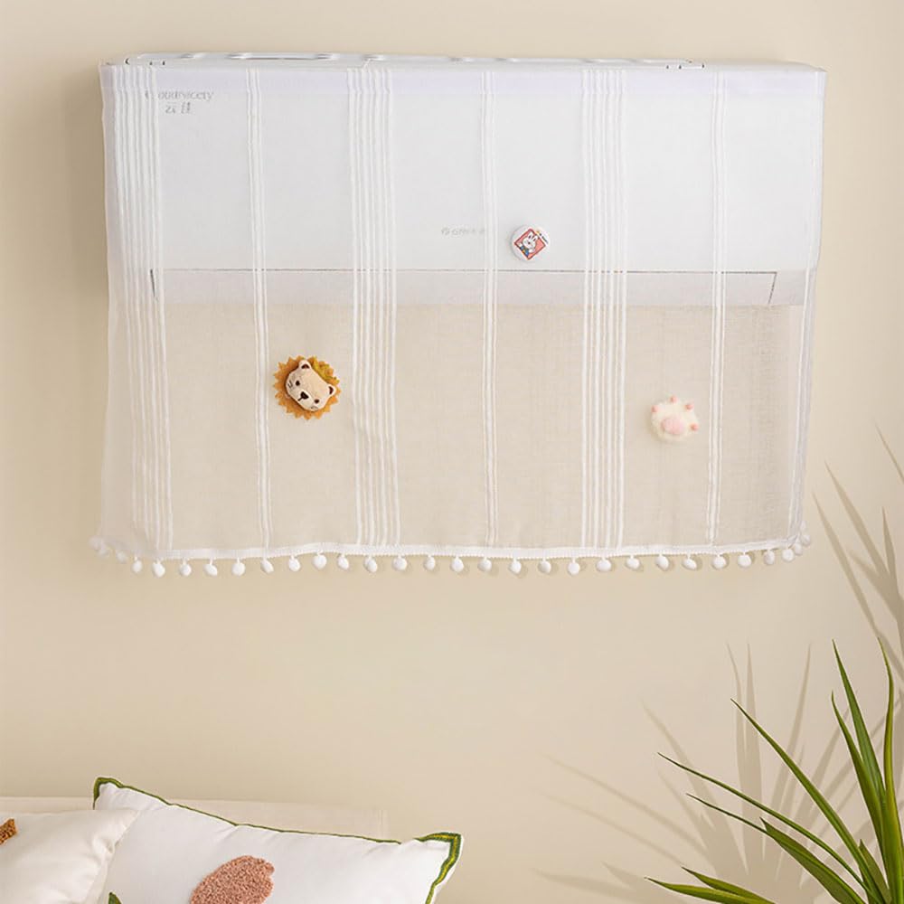 アニメ風車用エアコン飾り アニメ風車用エアコン飾り アニメ風車用