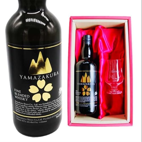  ECXL[ Mtgy Y ECXL[ R ubNx 700ml  eCXeBOOX Zbg zYECXL[ a v[g җj ސEj Êj j Ďj ̓ ̓ hV̓ ӂ̃bZ[W 