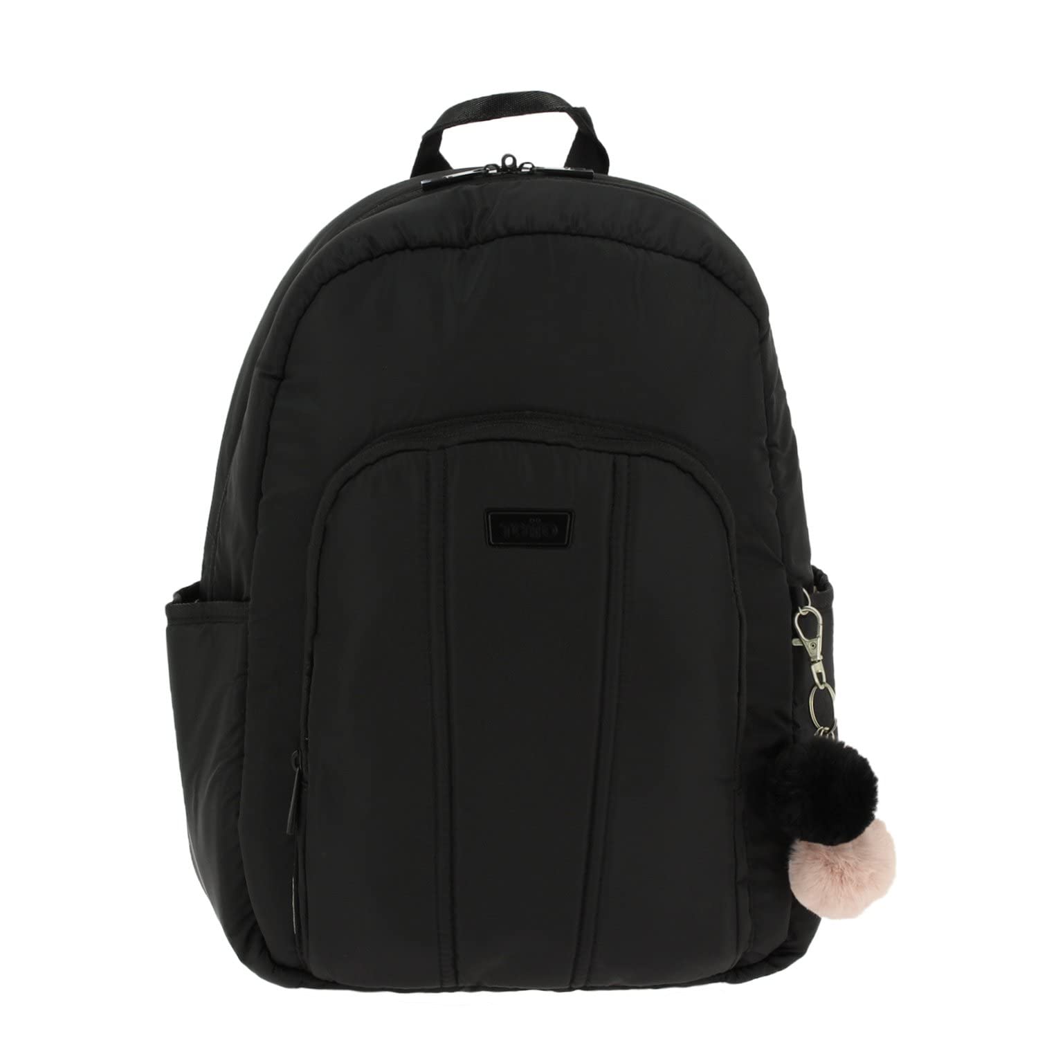 Totto Morral Arlet Mochila Unisex Adulto