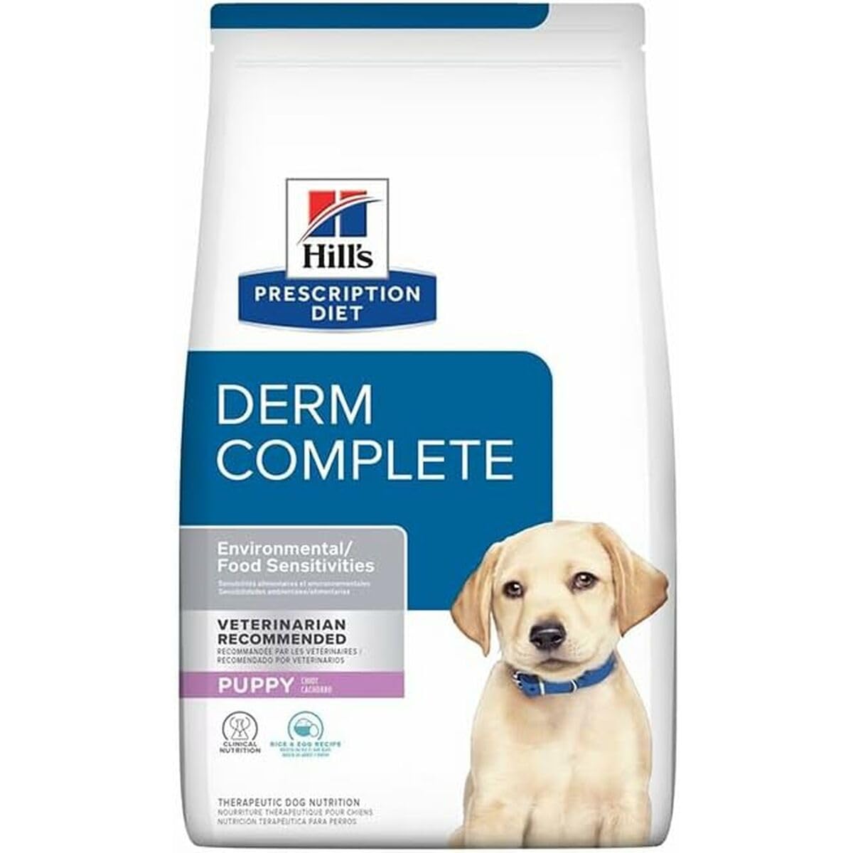 Hill's Adult Meat feed 1.5 kg