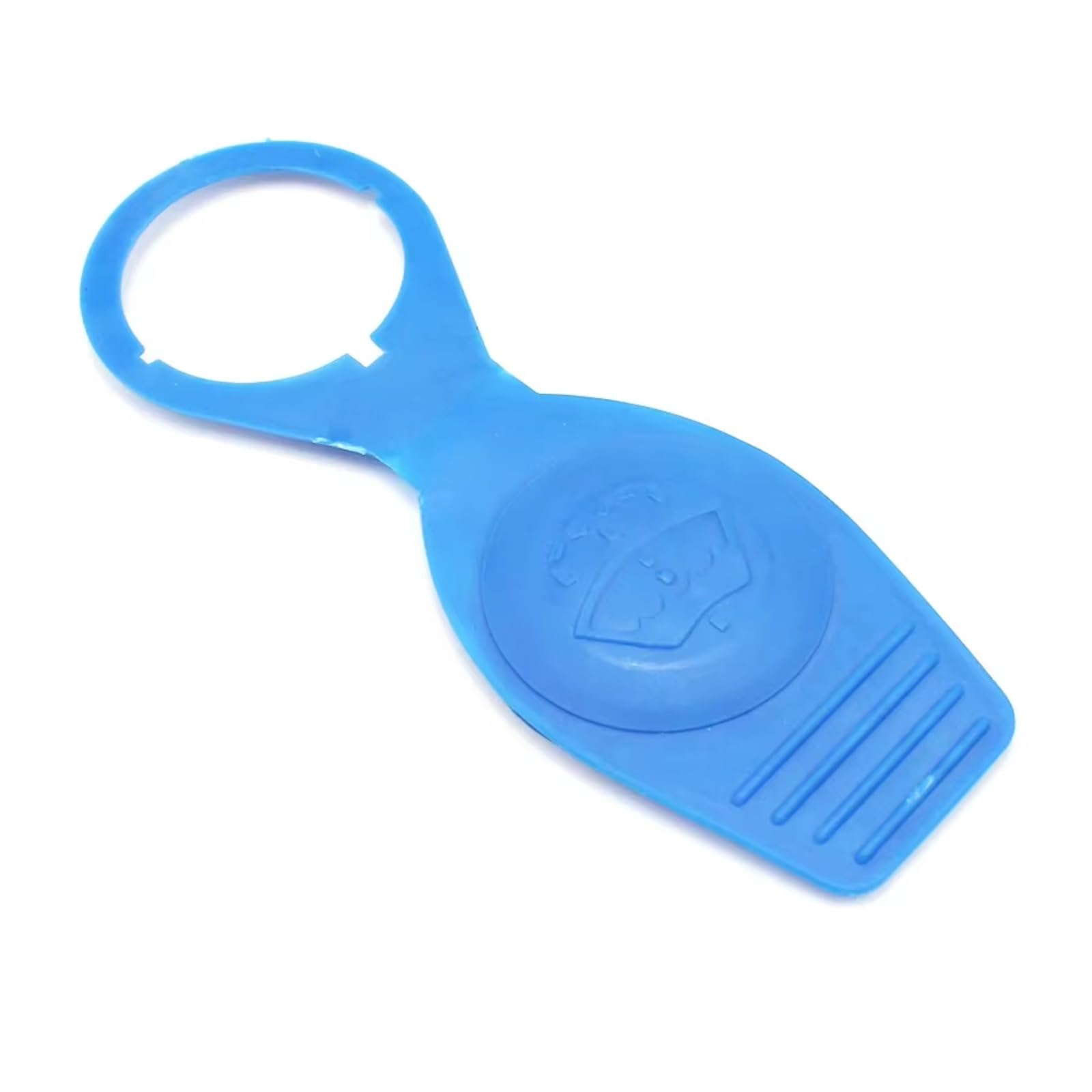 Bouchon de lave-glace Audi Q5 pour rouler en toute sécurité