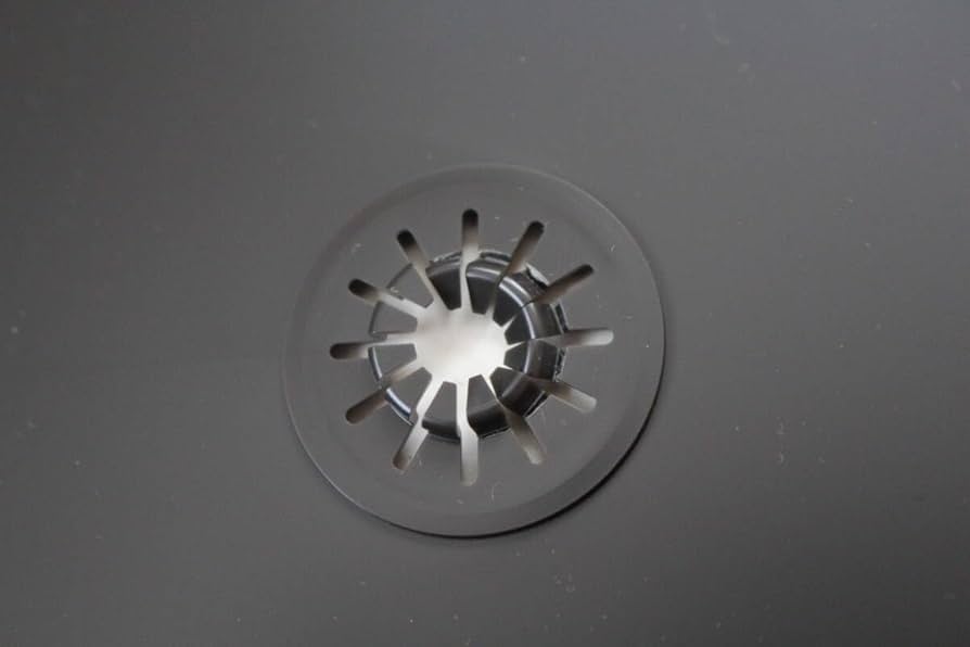 SAKANA CD まとめ売り　pocopen カメラ　西脇一弘 71MhsPAbYhL._UF350,350_QL50_.jpg