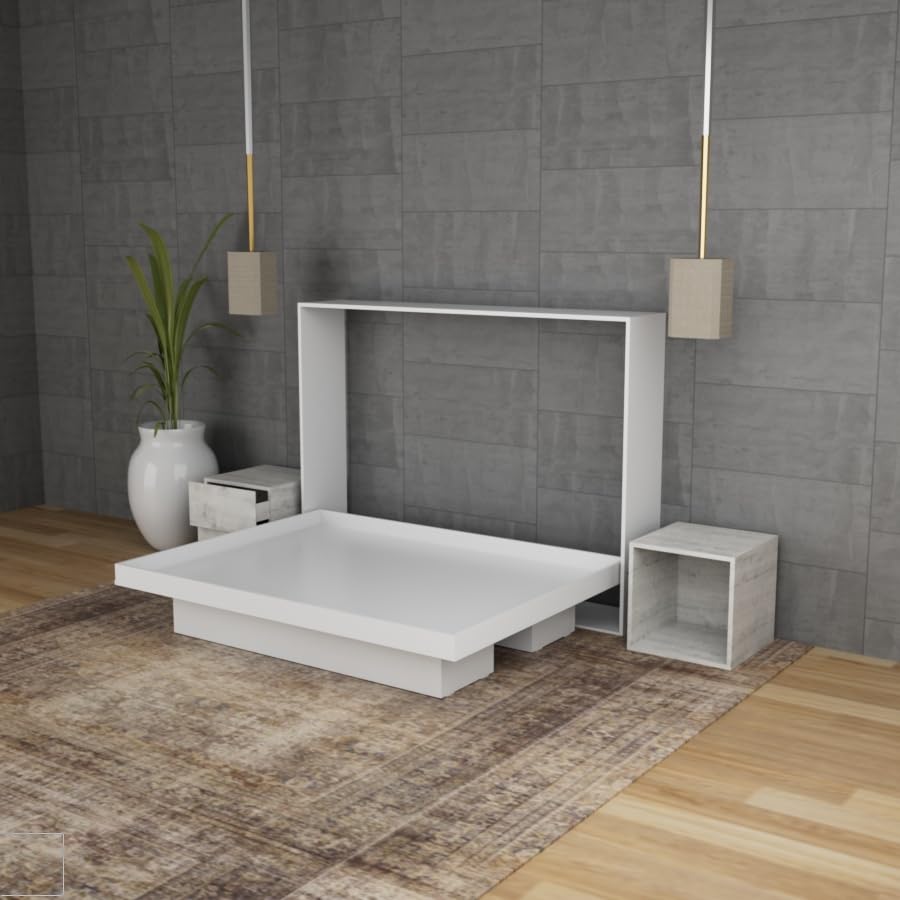 Catálogo para Comprar On-line Sofa Cama Queen Size - solo los mejores. 29 Sofa Cama Queen Size marca Amanta (2)