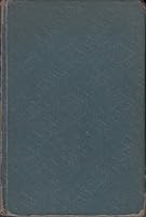 Footlights Afloat B000NQ9OOY Book Cover