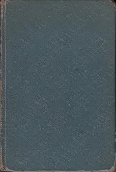 Hardcover Footlights Afloat Book
