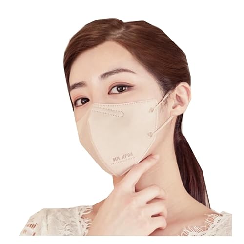 Ka3D�s���A���C�g�t�B�b�g KF9�S�}�X�N �؍��� 20�� �o�[�h�^ �o�[�h�}�X�N ���^S���C�g �q���p�A�x�[�W�� ���� �s�D�z�}�X�N �g���̂ă}�X�N