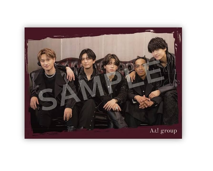 Amazon.co.jp: 【メーカー特典あり】《A》BEGINNING (初回限定盤A)(DVD Amazon.co.jp: 【メーカー特典あり】《A》BEGINNING (初回限定盤A)(DVD