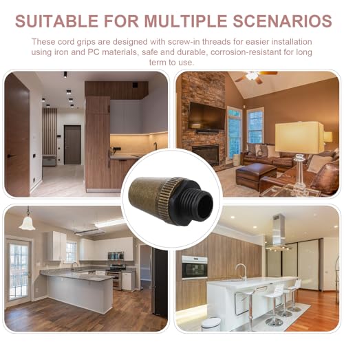Vignette produit