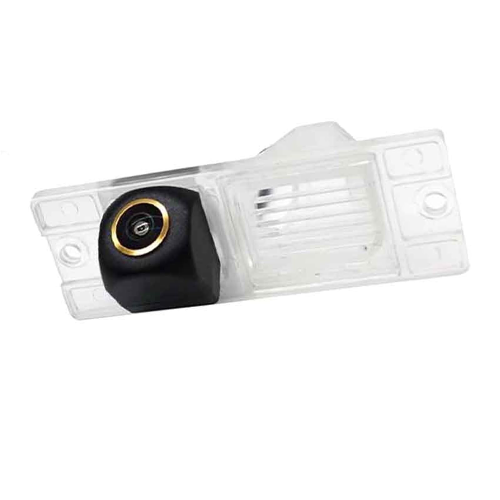 AHD Night Vision Car Rear View Reverse Backup Camera For Pajero For Sfx For Exceed For Montero For Shogun V60 1999-2006